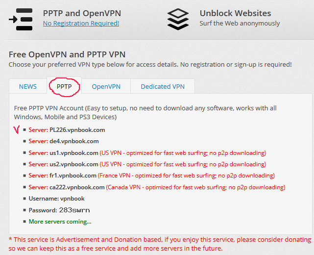 Инструкция по настройке роутера zyxel keenetic omni