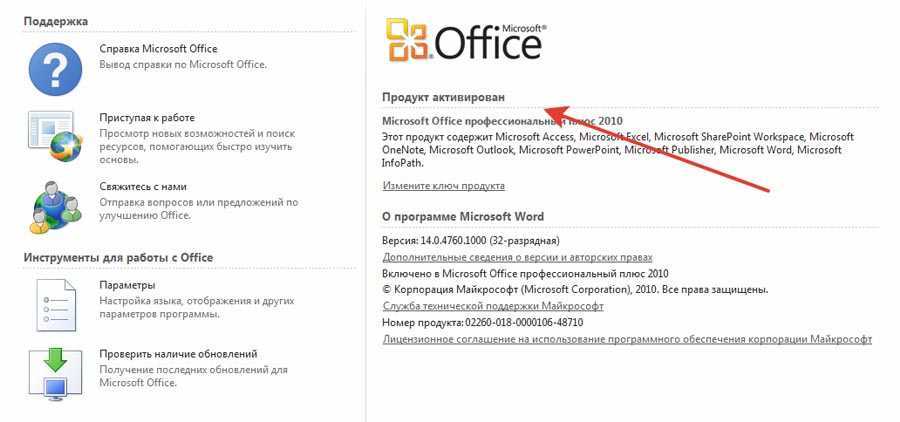 Microsoft word 2020 для windows 10 скачать бесплатно