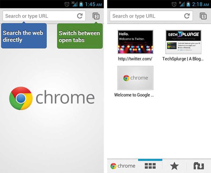 Расширения хром на телефоне. Google Chrome. Google Chrome для Android. Android браузер Chrome. Браузер Google хром на андроиде.