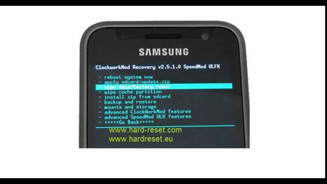 Select wipe. Ресет самсунг. Samsung i9000 ,hard reset. Wipe data самсунг. Samsung Reboot System.