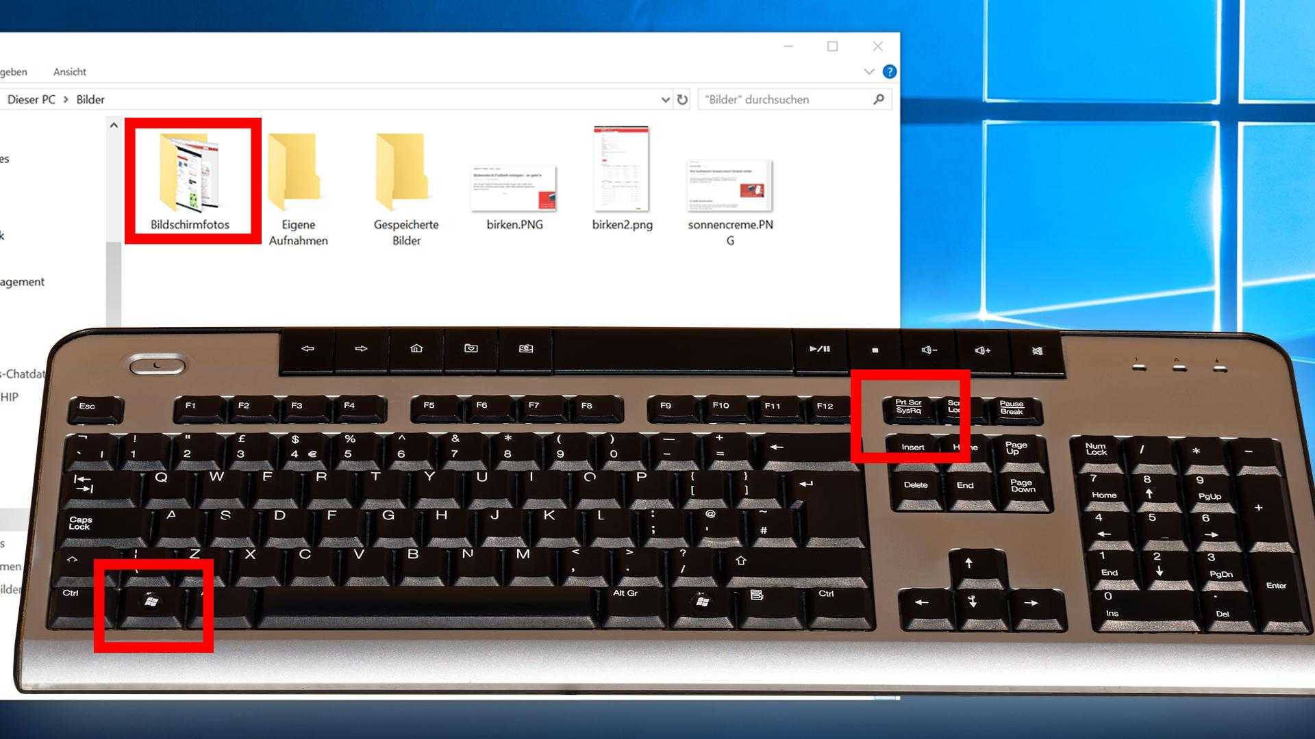 Снимок экрана 10. Скриншот экрана Windows 10 Ctrl. Скриншот экрана Windows 11. Print Screen на клавиатуре. Как сделать Скриншот на ноутбуке.