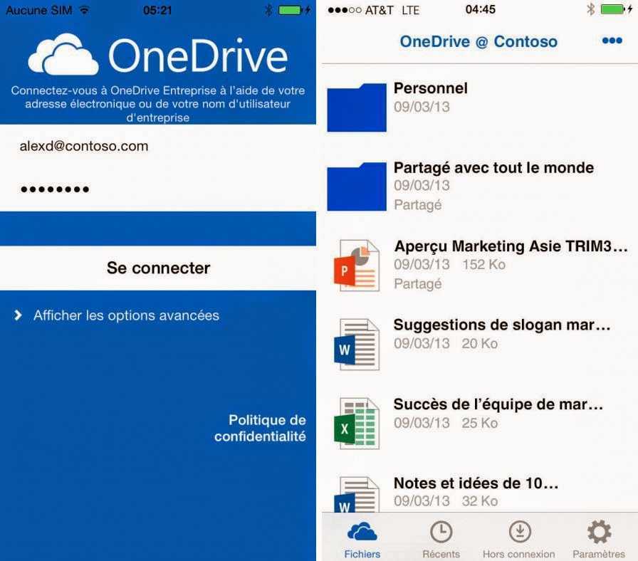 Нужна ли программа one drive. ONEDRIVE. Облачное хранилище ONEDRIVE. Облачное хранилище Майкрософт. Microsoft ONEDRIVE. Фото.