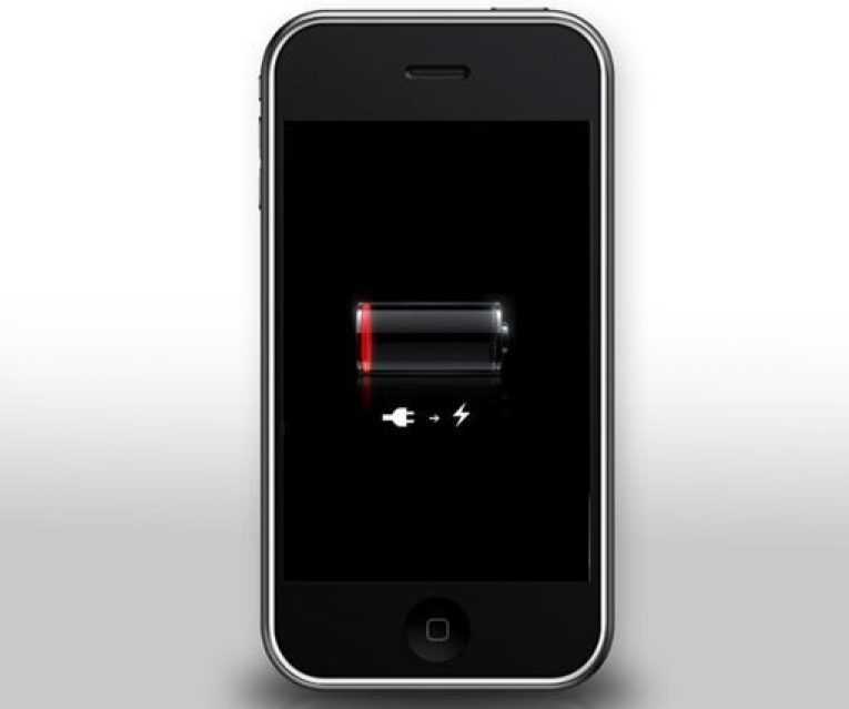 Iphone включается зарядки. Айфон 4 s зарядка на экране. Заряжающийся айфон 4s. Экран зарядки iphone 4s. Айфон заряжается.