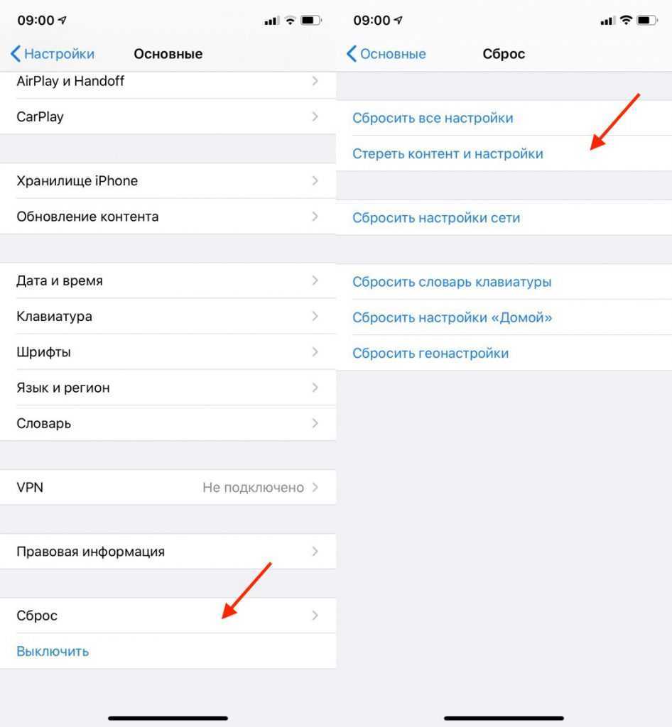 Как убрать настройки на айфоне. Сброс айфона до заводских настроек. Сброс данных на айфоне. Сбросить настройки на айфоне. Стереть айфон.