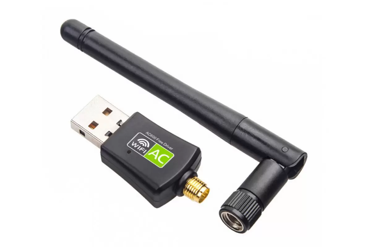 Wifi usb для ноутбуков. Адаптер на 5 ГГЦ. USB Wi-Fi адаптер. WIFI адаптер Archer t6e. USB WF адаптер для т2.