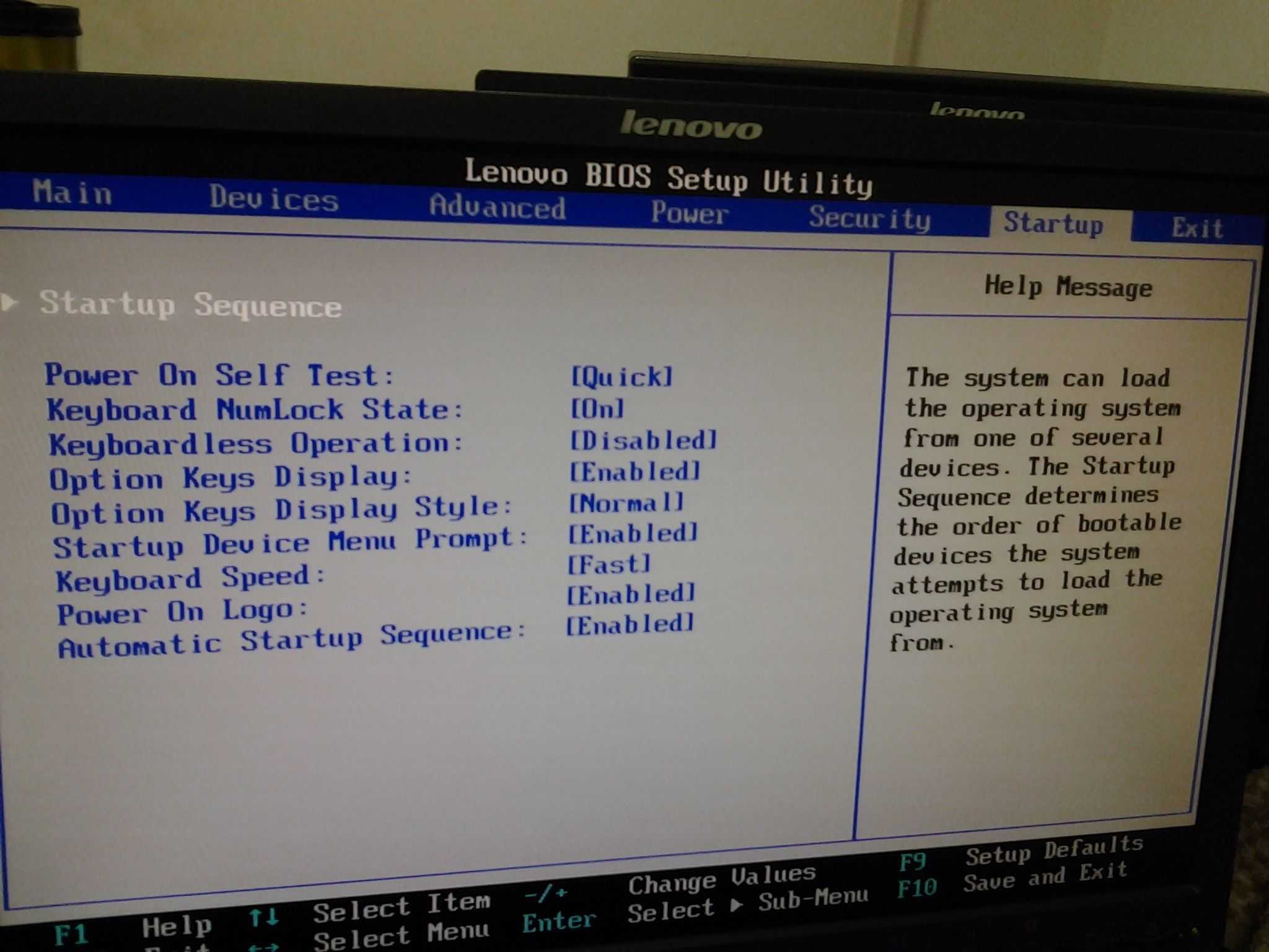 Моноблок леново биос. Леново идеапад биос. Lenovo BIOS 1.27. Биос леново IDEAPAD. Lenovo sl510 чип BIOS.