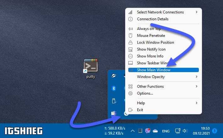 13 лучших гаджетов windows 7 для мониторинга системы - gadgetshelp,com