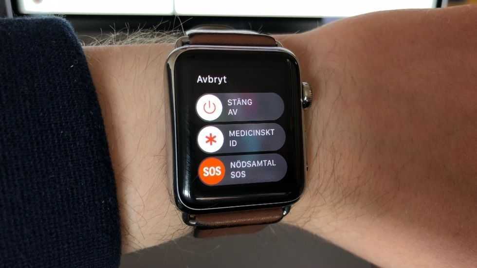 Как собирать награды за тренировки на apple watch