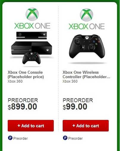 Xbox 360 и Xbox one отличия. Отличия Xbox onу Xbox one s. Отличия Xbox one v2 и v3. X Box one или Xbox one s разъёмы. Разница xbox one