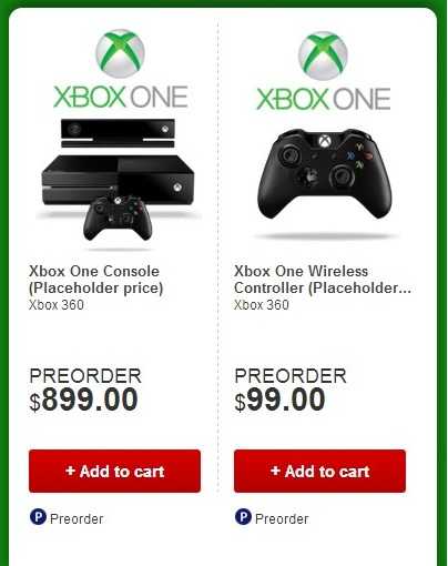 Обзор xbox one x - самая мощная консоль от microsoft