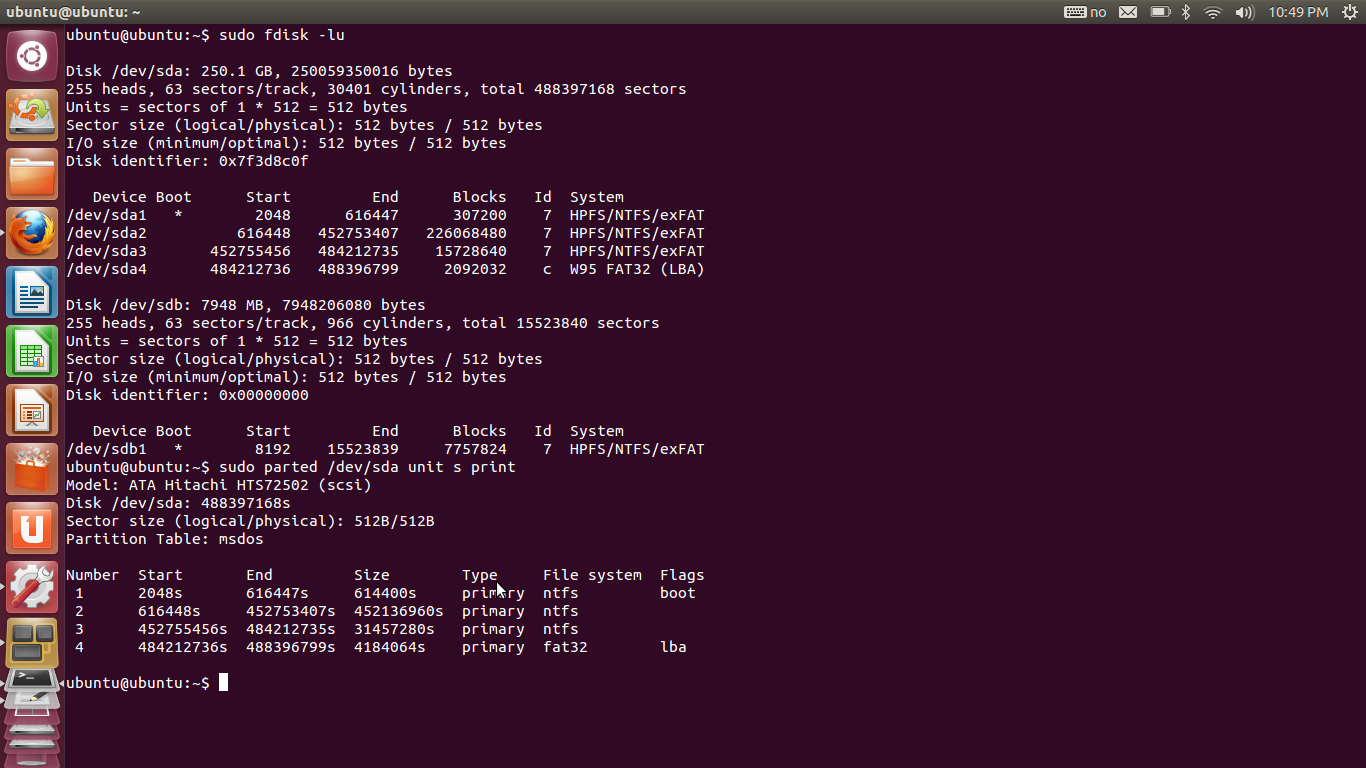 Команда terminal. Linux команды терминала шпаргалка. Шпаргалка терминал Linux. Команды Ubuntu шпаргалка. Шпаргалка по командам Linux.