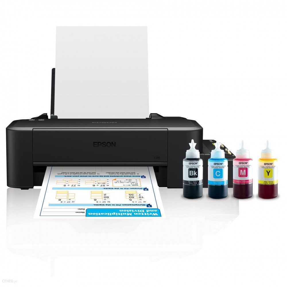 Топ-7 лучших цветных лазерных принтеров для дома: какой купить, отзывы, цена