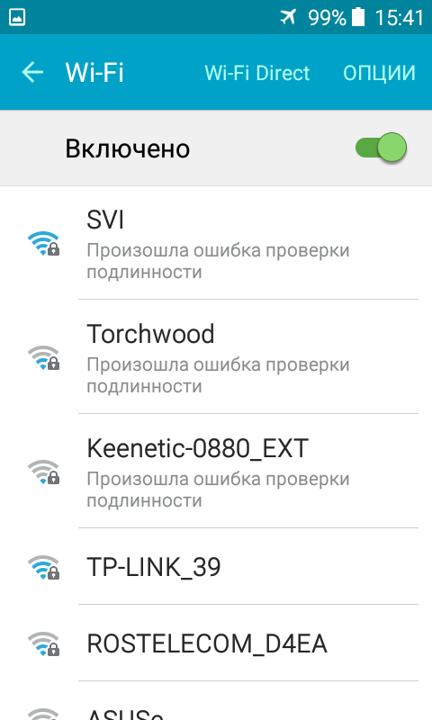 Ускоряем wi-fi: как найти свободный канал и забыть о сбоях | ichip.ru