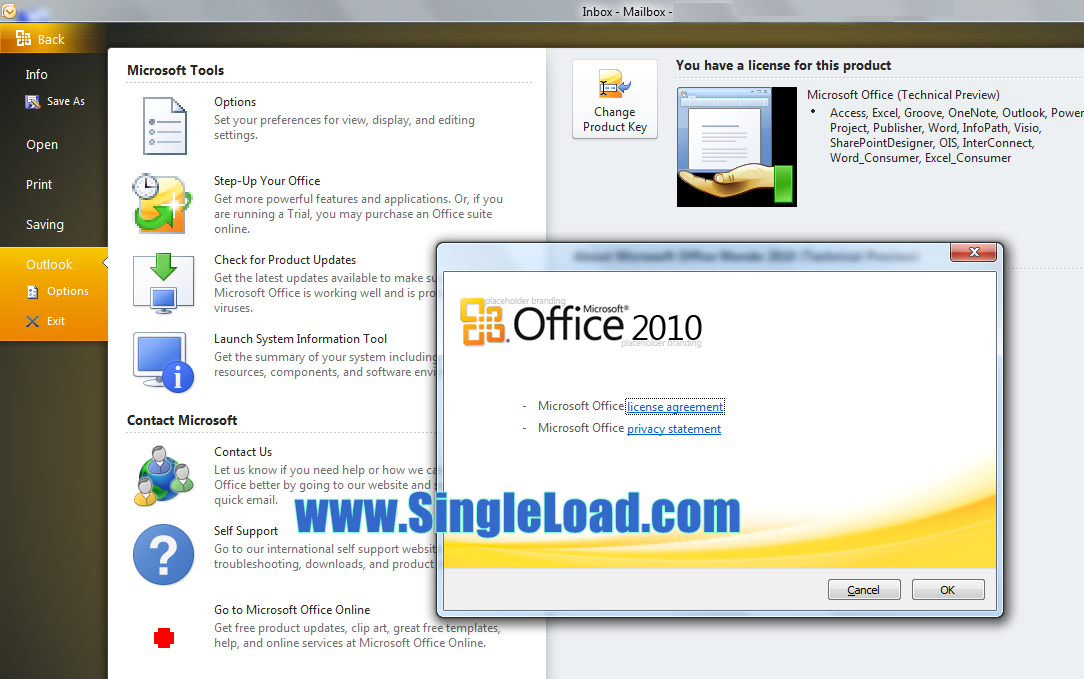 Ключ для майкрософт офис 2010. Ключи Office 2010 Plus. Microsoft Office 2010. Ключ MS Office 2010. Активация Office 2010.