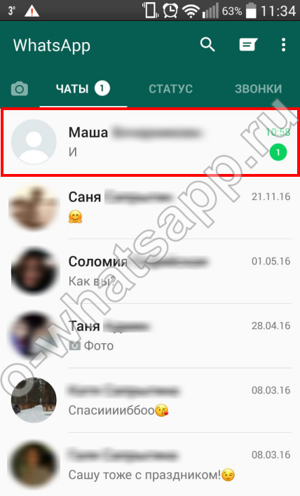 Видно ли ватсап. Как убрать фото в вацапе собеседника. Удалить чат в WHATSAPP. Очистить чат в WHATSAPP. Абонента в WHATSAPP фото.