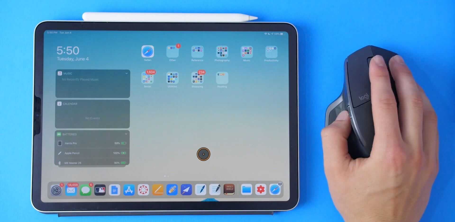 Apple wireless keyboard – обзор и подключение клавиатуры к ipad | всё об ipad