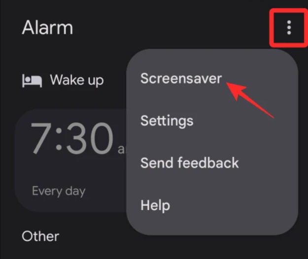 Шрифт часов андроид. Экран блокировки Android 12. Часы на экране блокировки Android. Изменить часы на экране блокировки андроид. Как поменять часы на экране блокировки.