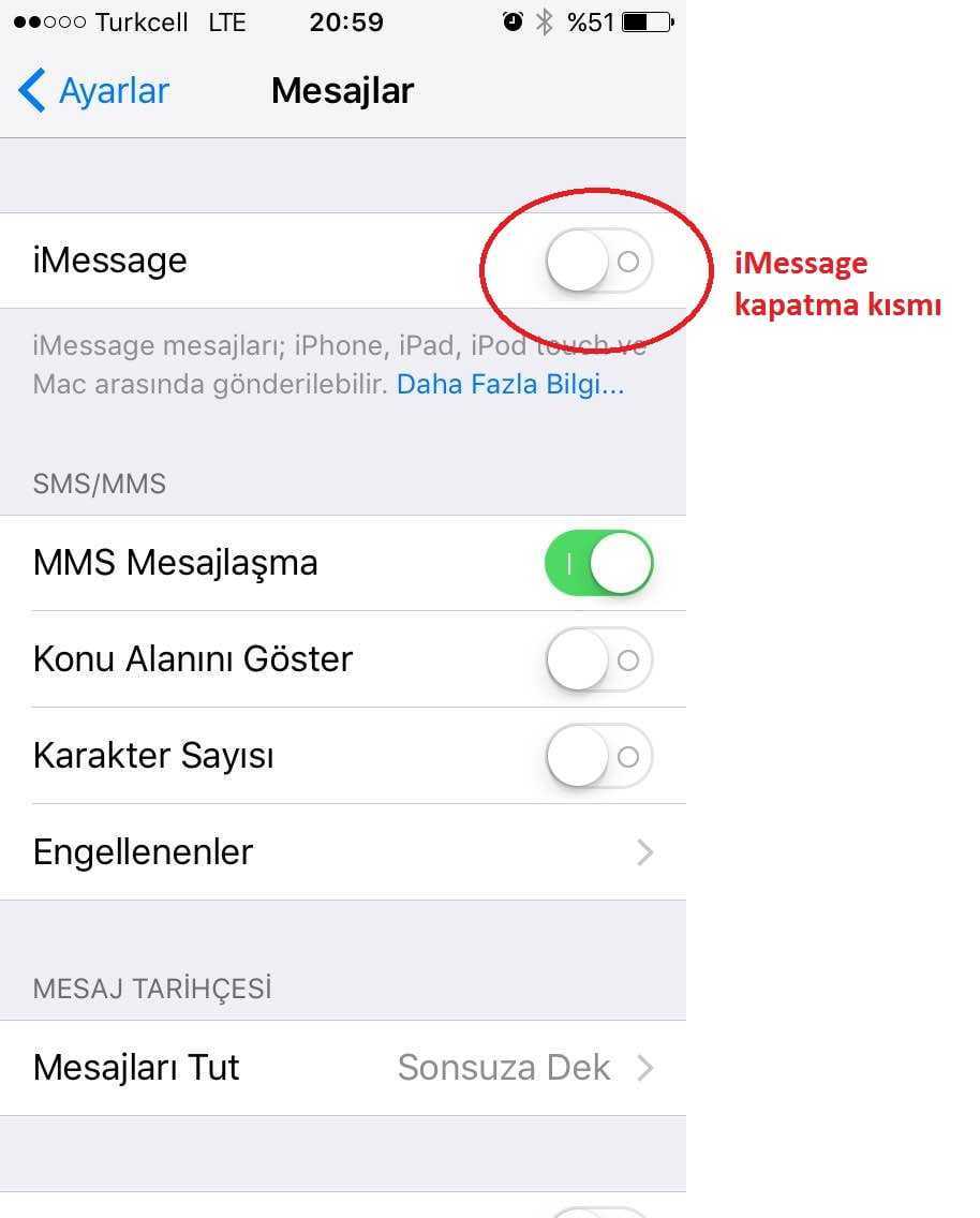 Imessage на iphone где находится. Как отключить IMESSAGE. Аймесседж на 4 айфоне. Как включить функцию IMESSAGE на iphone. Как включить IMESSAGE на iphone.