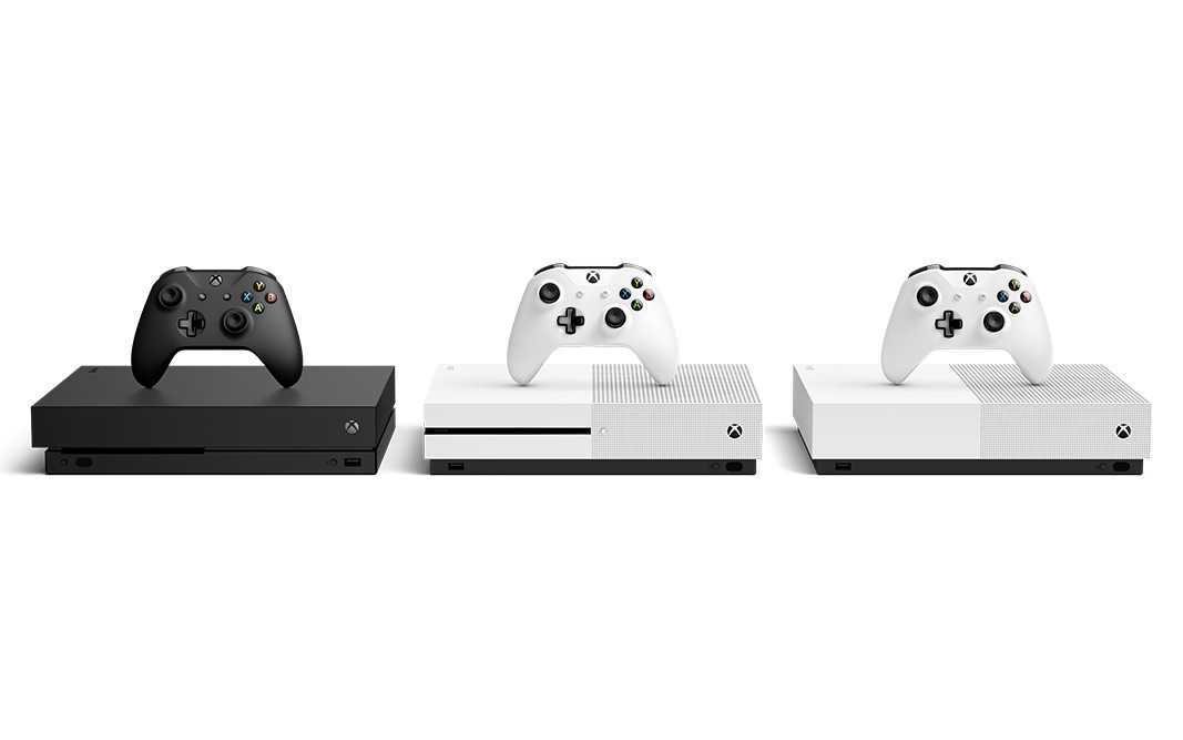 Разница xbox one. Xbox all Digital. Xbox one s vs Xbox one x. Xbox one s и x различия. Xbox one со всех сторон.