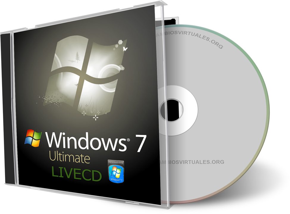 Программа очистки диска windows 7. Установочный диск Windows 8. Установочные диски виндовс 7,8,10. Двд диск с виндовс 10. Живые диски Live-CD.