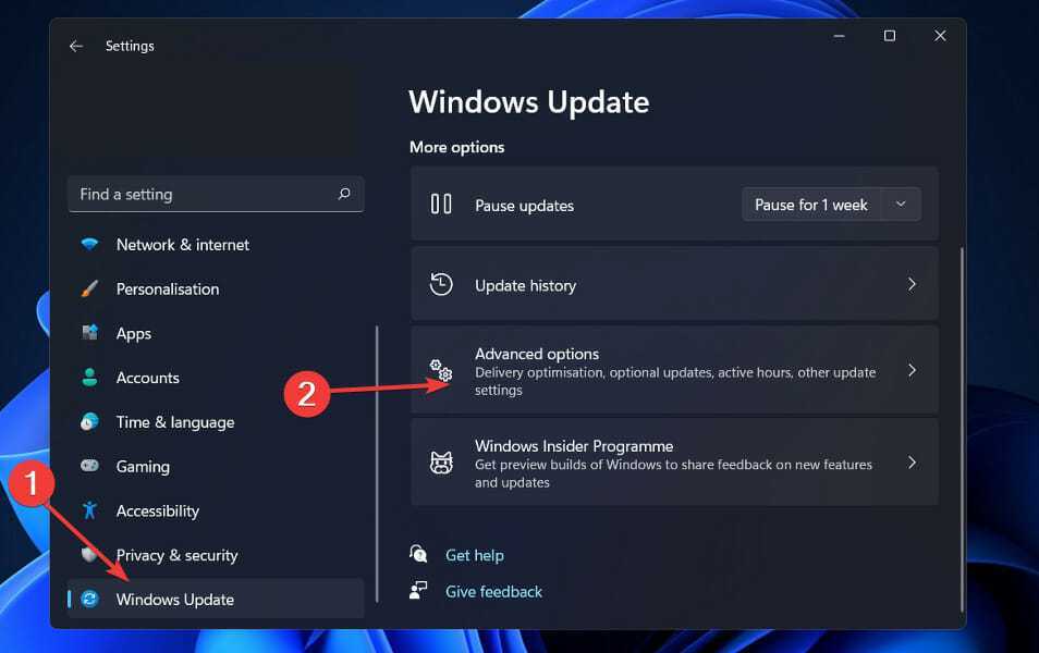 Options error. Дополнительные обновления для Windows 11. Advanced options Windows 10 на русском. Advanced option in Windows 11. Windows 11 Internet options Advanced