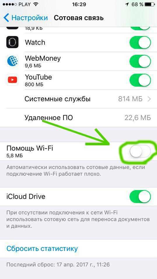 Настройка вай фай айфоне. Как в айфоне сделать сеть WIFI. Сотовые данные. Обновление через мобильную сеть IOS. Сотовые данные через WIFI iphone.