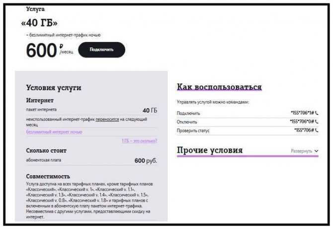 Теле2 интернет тарифы для абонентов - как подключить, настройки