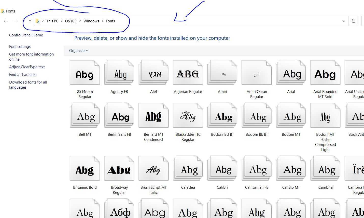 Приложение устанавливающие шрифты. Как установить шрифт. Kak ustonovit shrift. Как установить шрифт на компьютер. Как добавить шрифт в премьер про.