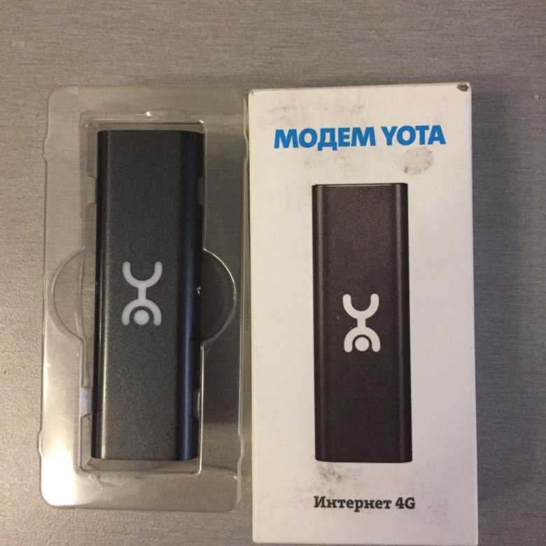Ета 4g. Модем Yota 4g. Модем Yota 4g SD Card. Yota lu156. POE LTE модем Yota.