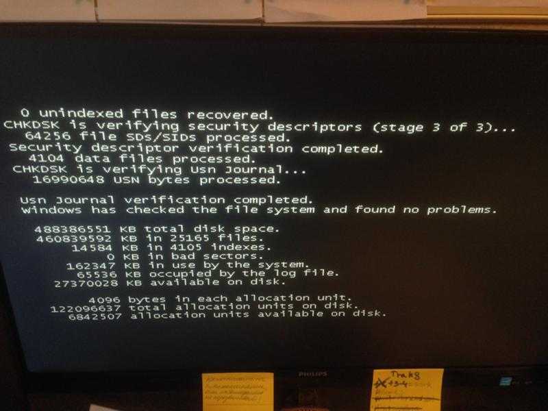 Почему после загрузки windows 7 на черном экране курсор мыши вместо рабочего стола
