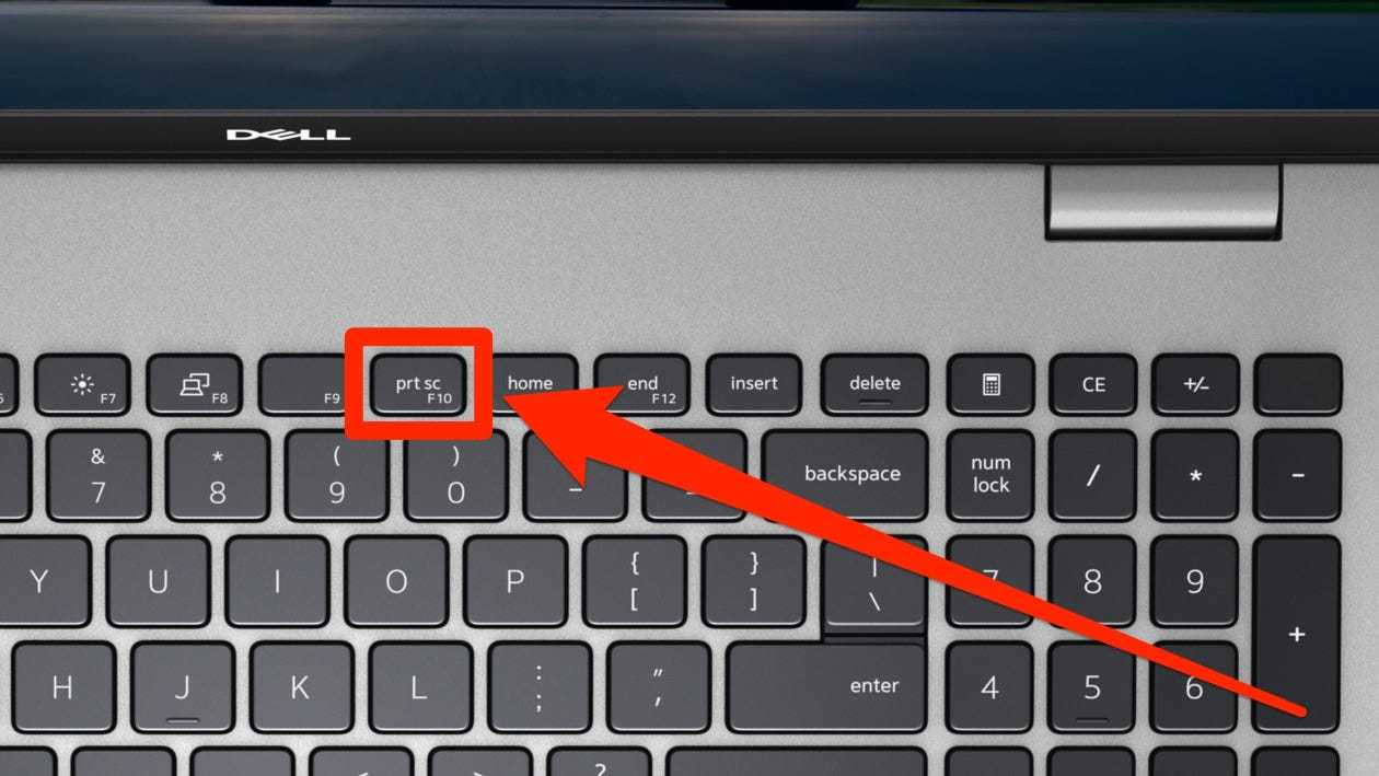 Скриншот на компьютере какие клавиши. Скриншот на ноутбуке dell. Скрин экрана на ноутбуке Делл. Как делать скрин на ноуте. Кнопка скрина на ноутбуке асус.