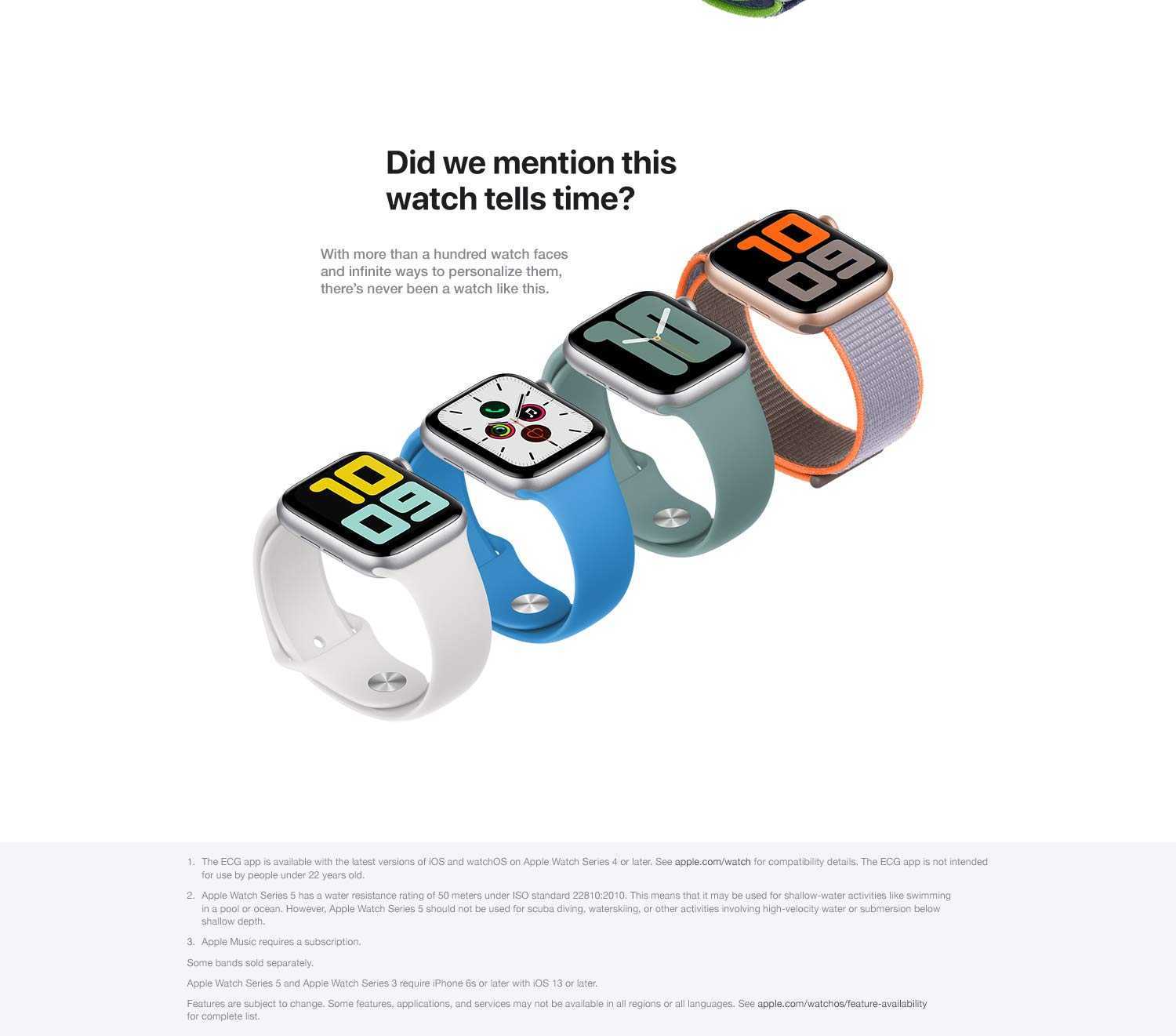 Рация (walkie-talkie) на apple watch: как пользоваться приложением