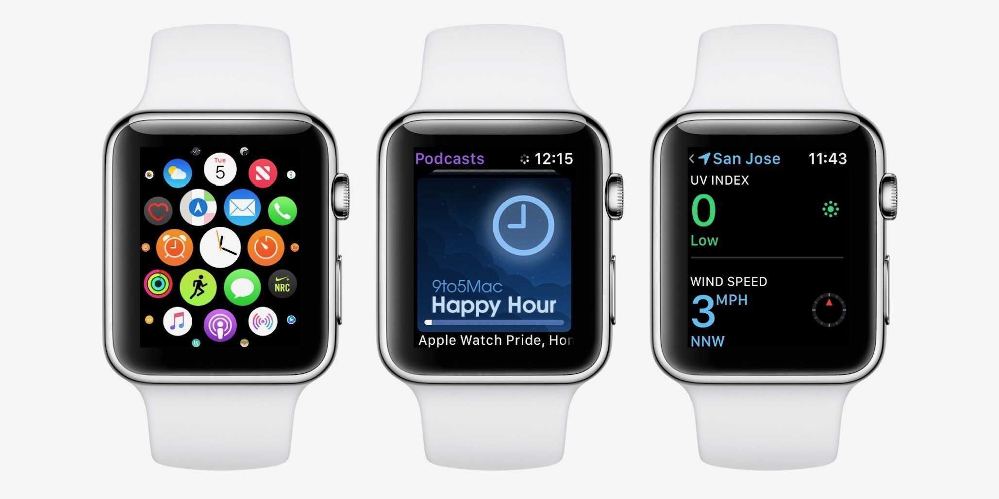 Apple watch 9 оригинал. APPLEWATCH 9. Смарт-часы Apple watch Series 9. Эппл вотч 2020. Эппл вотч 5 и 6.
