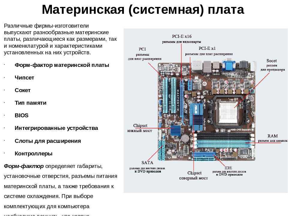 Как проверить сгорела ли сетевая карта на компьютере