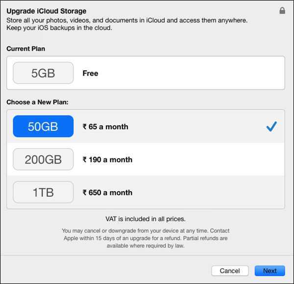 Пополнение icloud. План хранилища ICLOUD 50 ГБ. Как пополнить айклауд. ICLOUD пополнение. Карта пополнения ICLOUD.