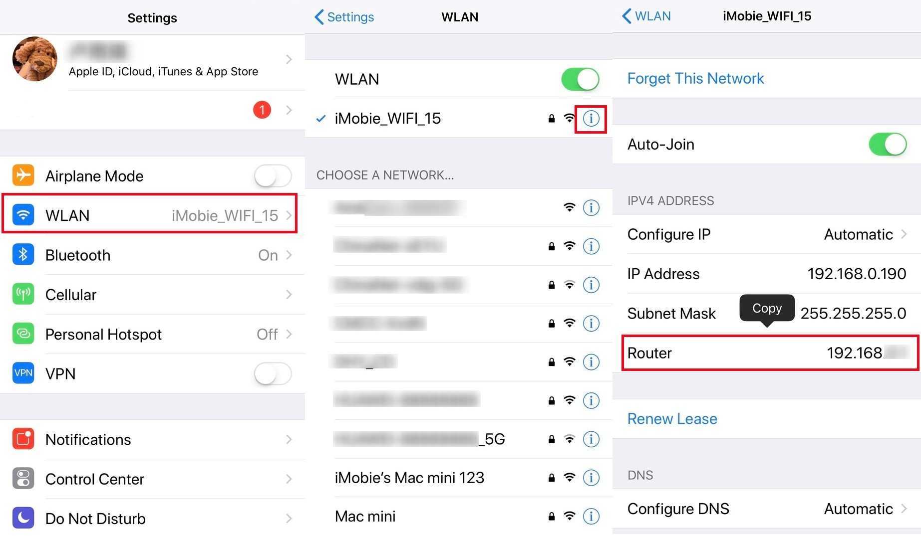 Iphone 15 вызовы по wifi. Как узнать пароль от вай фай на айфоне. Как узнать пароль от вай фай на телефоне айфон. Пароль от вайфая на телефоне айфон.