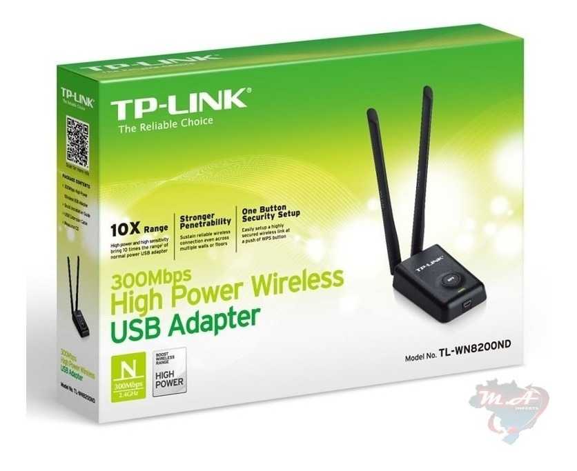Tp link high. USB Wi-Fi адаптер TP-link. Tip-link model TL-wn725n. Wi-Fi адаптер TP-link TL-wn8200nd. WIFI адаптер TP link 300 Mbps.