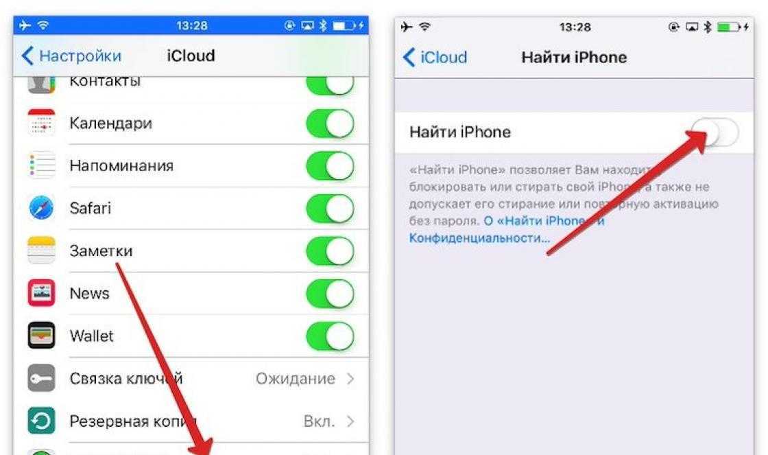 Найти iphone. Функция найти iphone. Найти айфон в настройках. Найди айфон в настройках. Функция найти iphone где находится.