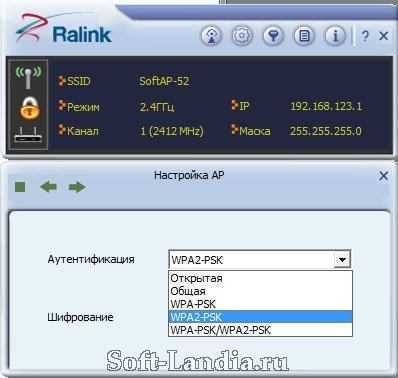 Драйвер на wi-fi адаптер 802.11n, edup, elisona, kebidu, chipal и другие китайские адаптеры. как найти и установить?