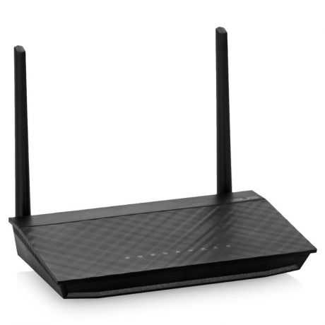 Обзор роутеров asus и выбор лучшего в 2019 году
