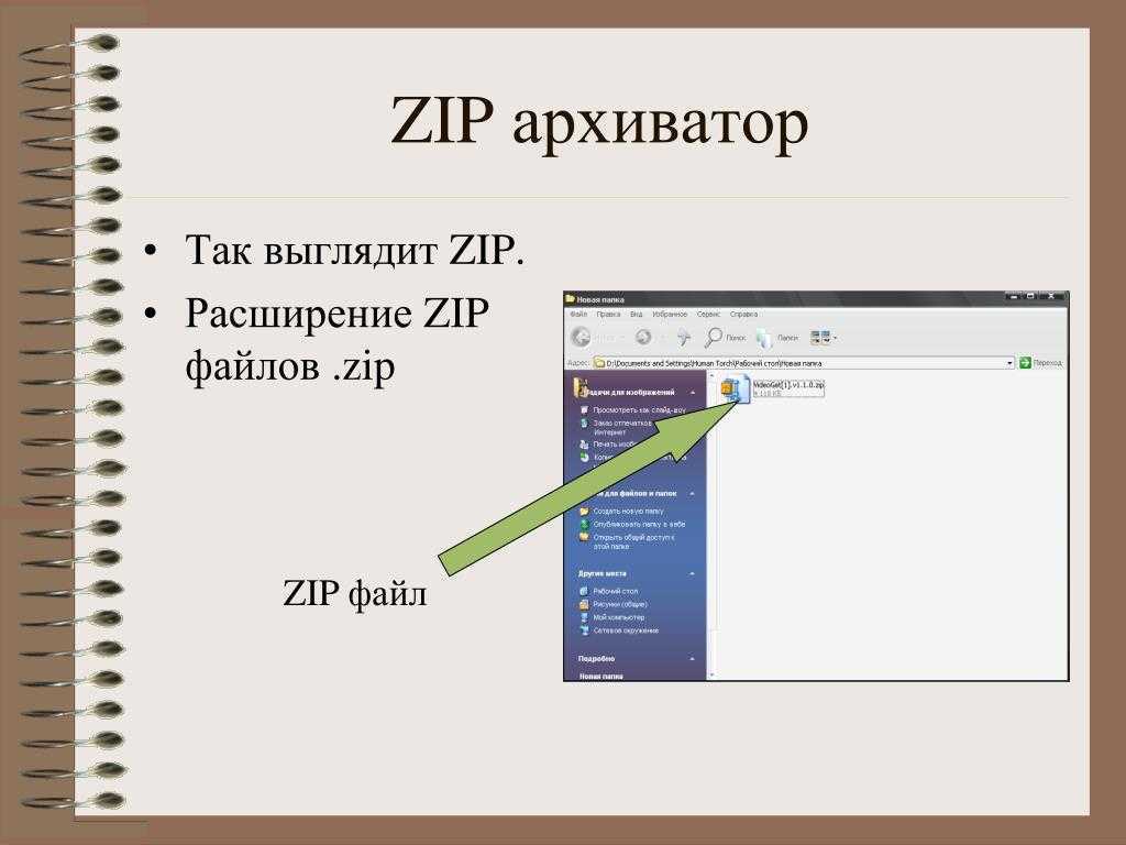 Зачем нужны расширения. Zip файл. Программы-архирование. Файл с расширением zip. ЗИП программа.