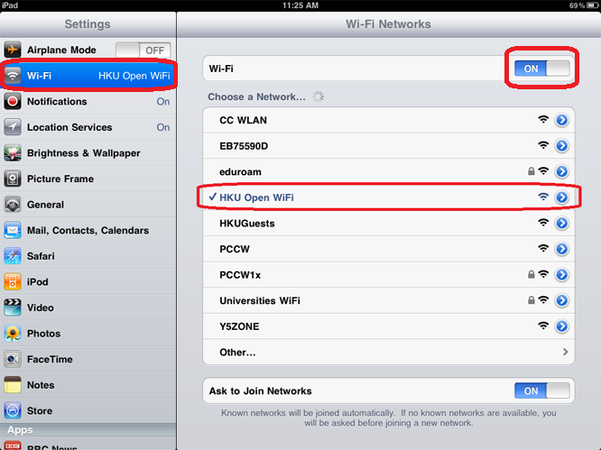 Как поделиться паролем wi-fi с помощью iphone: передача данных c айфона на айфон
