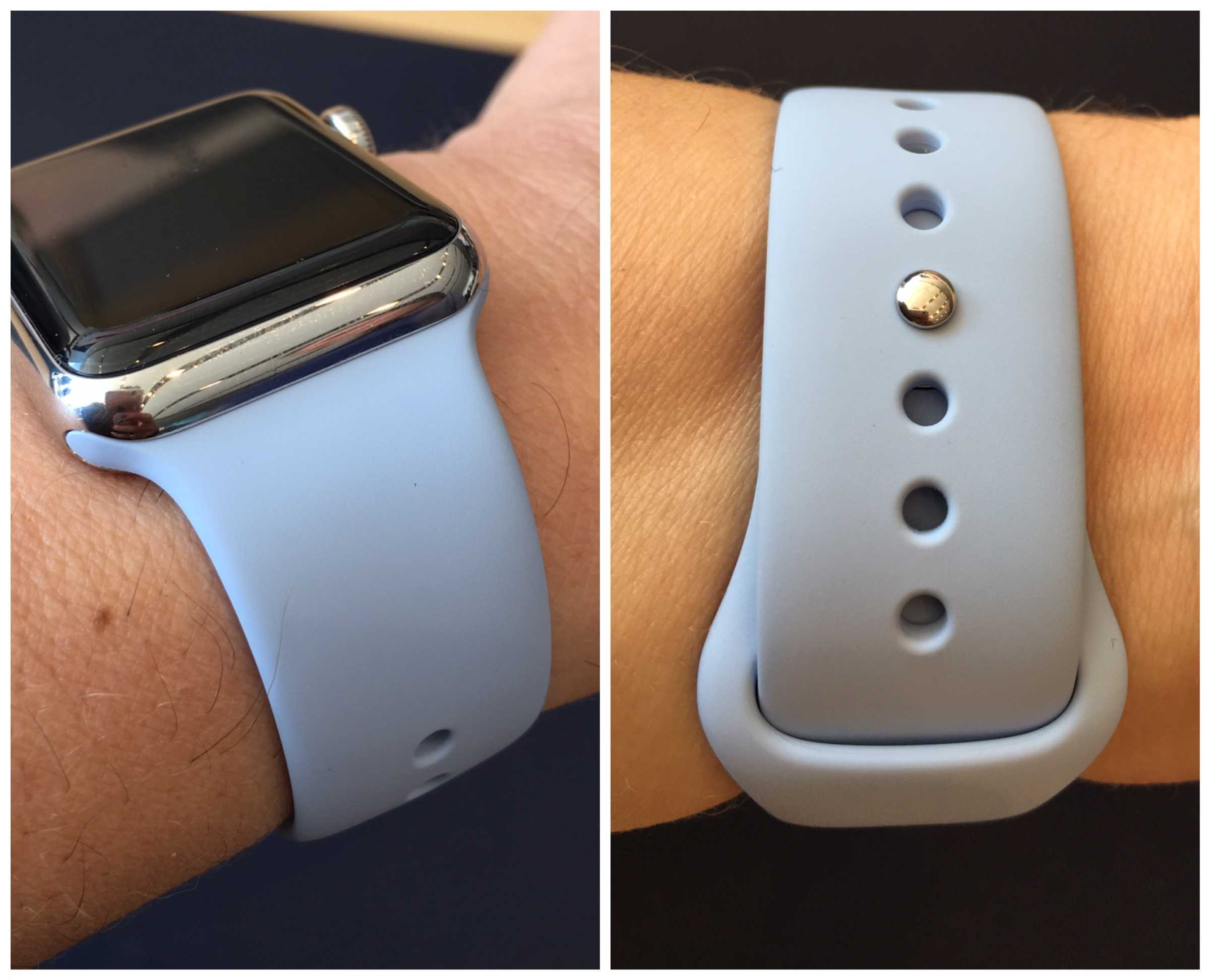 Замена часам apple watch. Е Эппл вотч ремешок. Паленые Эппл вотч. Ремешок для АПЛ вотч от Apple. Apple watch 7 цвета корпуса.