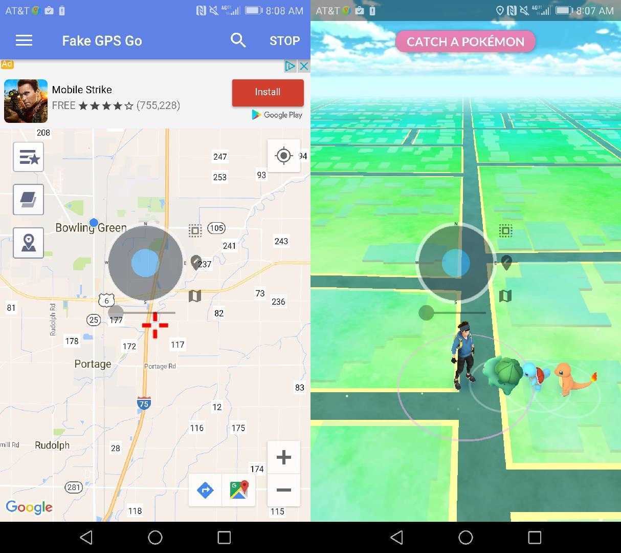 Андроид без местоположения. Поддельное местоположение GPS. Pokemon go GPS. Фейковая геолокация андроид. Fake GPS Pokemon go.