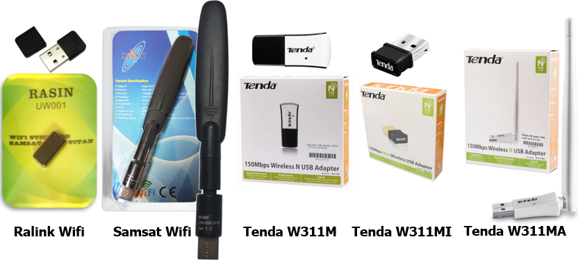 Wi fi адаптер windows 7. WIFI USB адаптер Wireless lv-uw06. W311m компактный беспроводной USB-адаптер n150. Tenda w15e. Tenda w311mi драйвер.