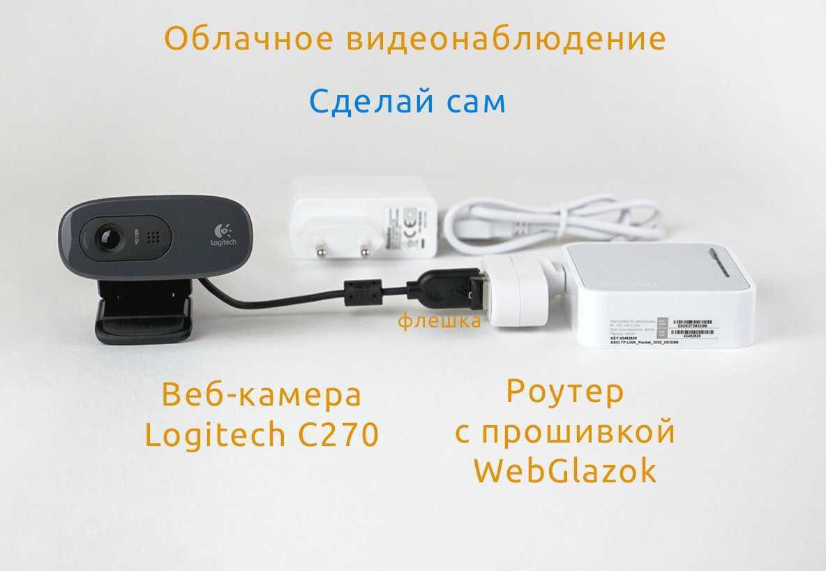 Камера через usb. Подсоединение юсб к аналоговой камере. Видеокамера подключить к компьютеру через USB. Схема подключения веб камеры к компьютеру. USB камера для роутера.