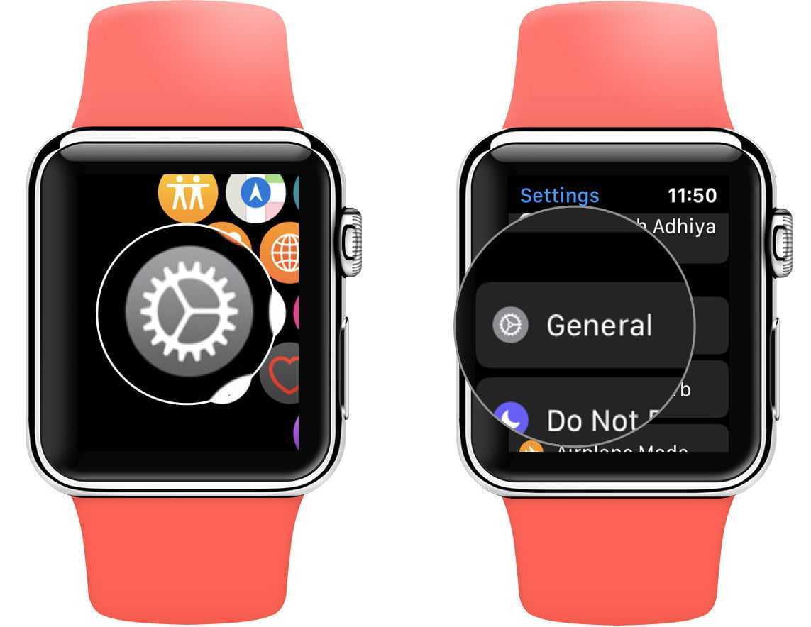 Обновление часов apple. Обновление Эппл вотч. Часы 7 обновление Эппл вотч. Обновленные часы айфон. Обновление по Apple watch.