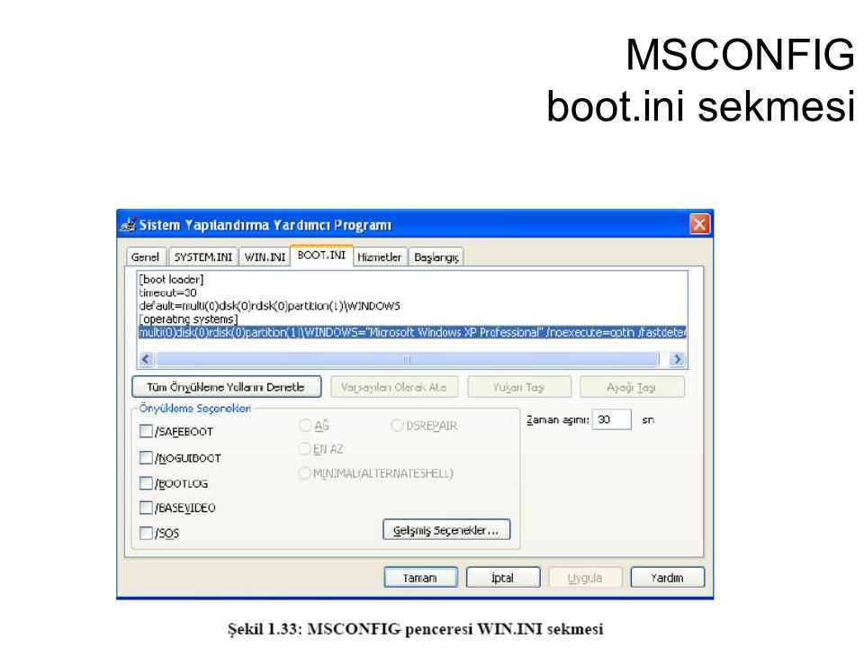 Msconfig дополнительные параметры загрузки число процессоров • вэб-шпаргалка для интернет предпринимателей!