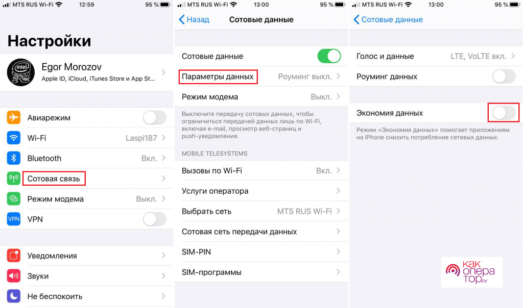 Оператора режим модема. Сотовая сеть передачи данных на iphone режим модема. режим модема айфон 4. режим модема на 14 айфоне. как в настройках айфон включить режим модема.