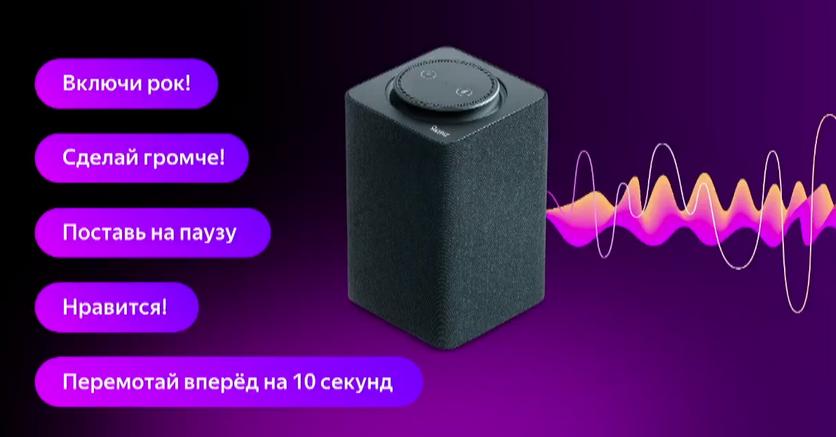 Лучшие умные колонки на 2022 год